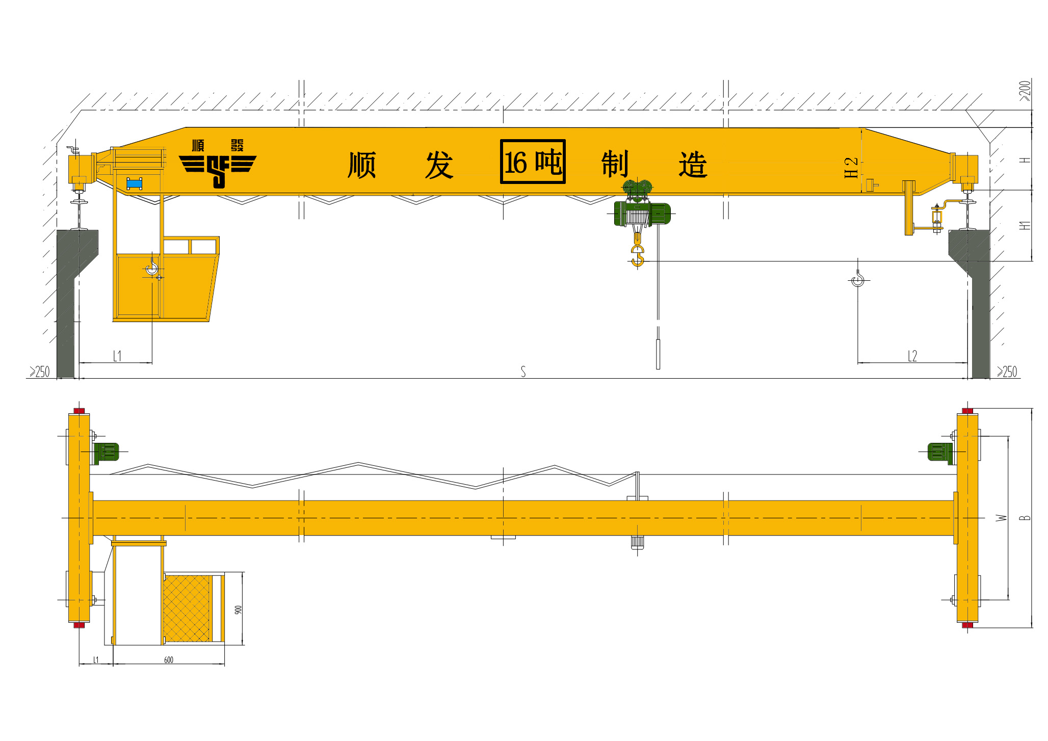 LD型16噸起重機.jpg